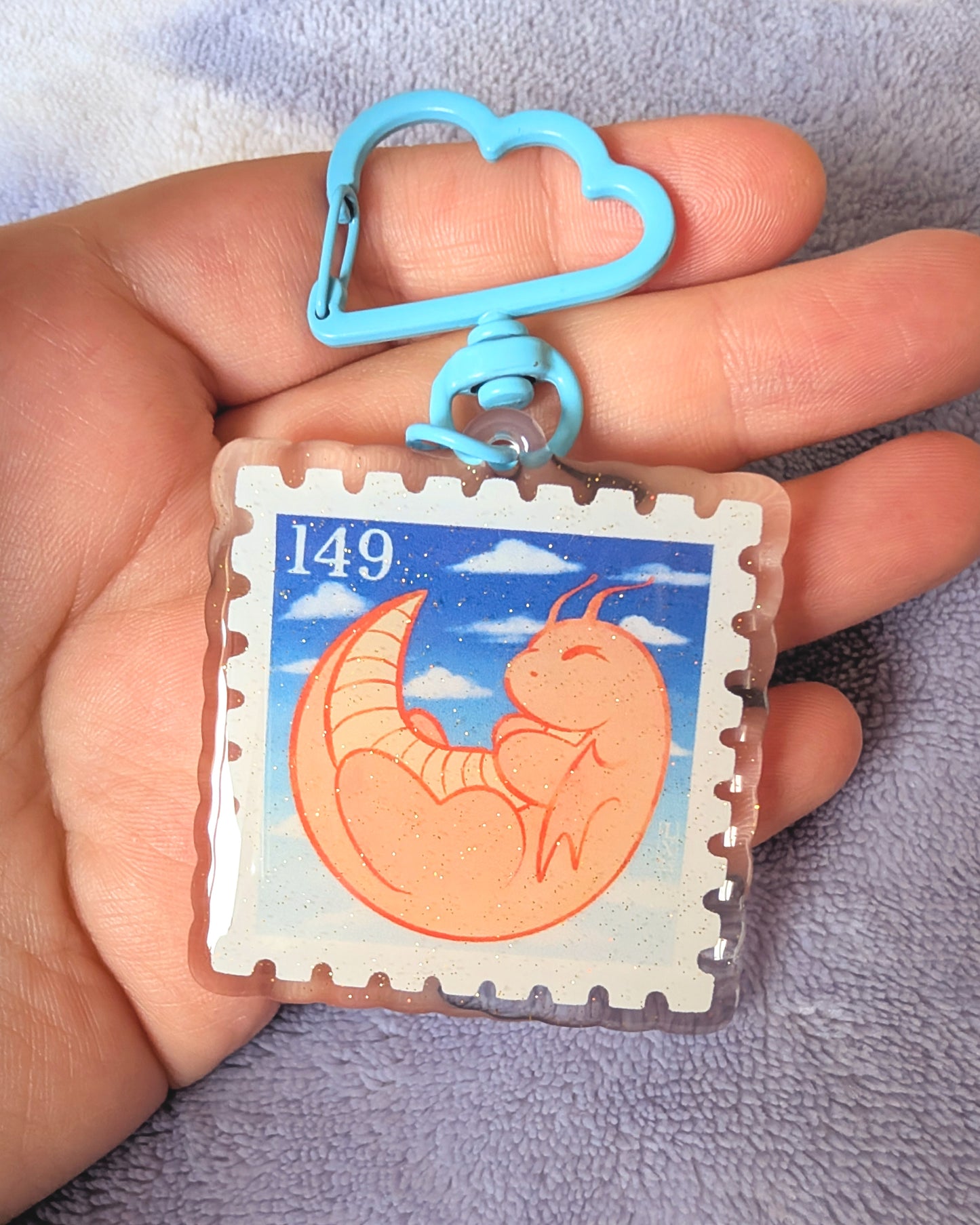 ~keyring~