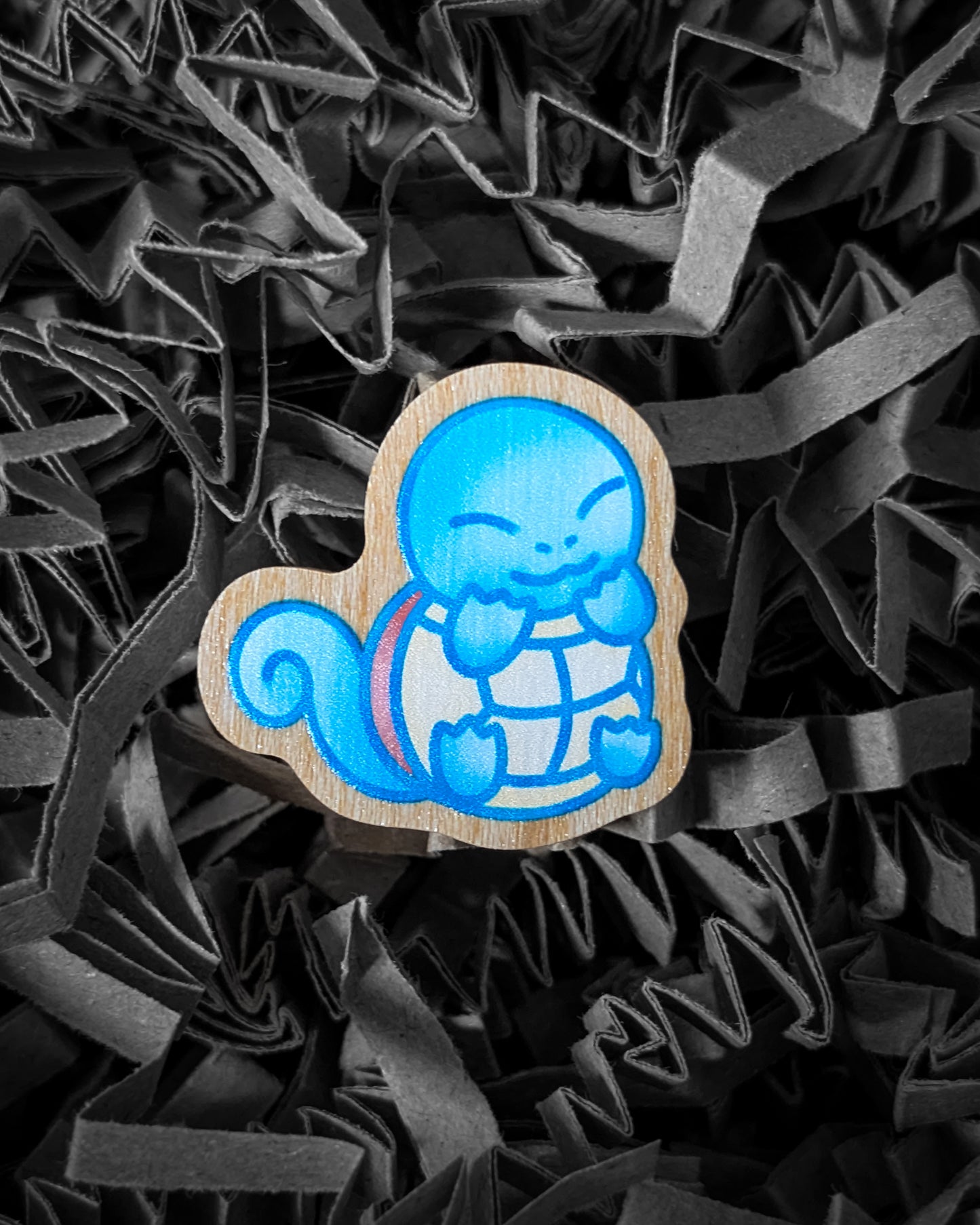 ~pin~