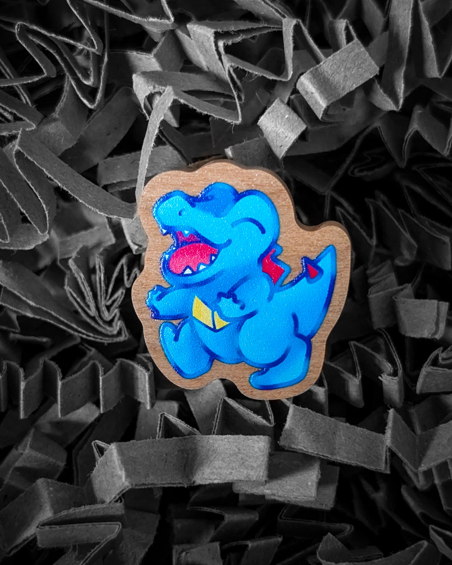 ~pin~