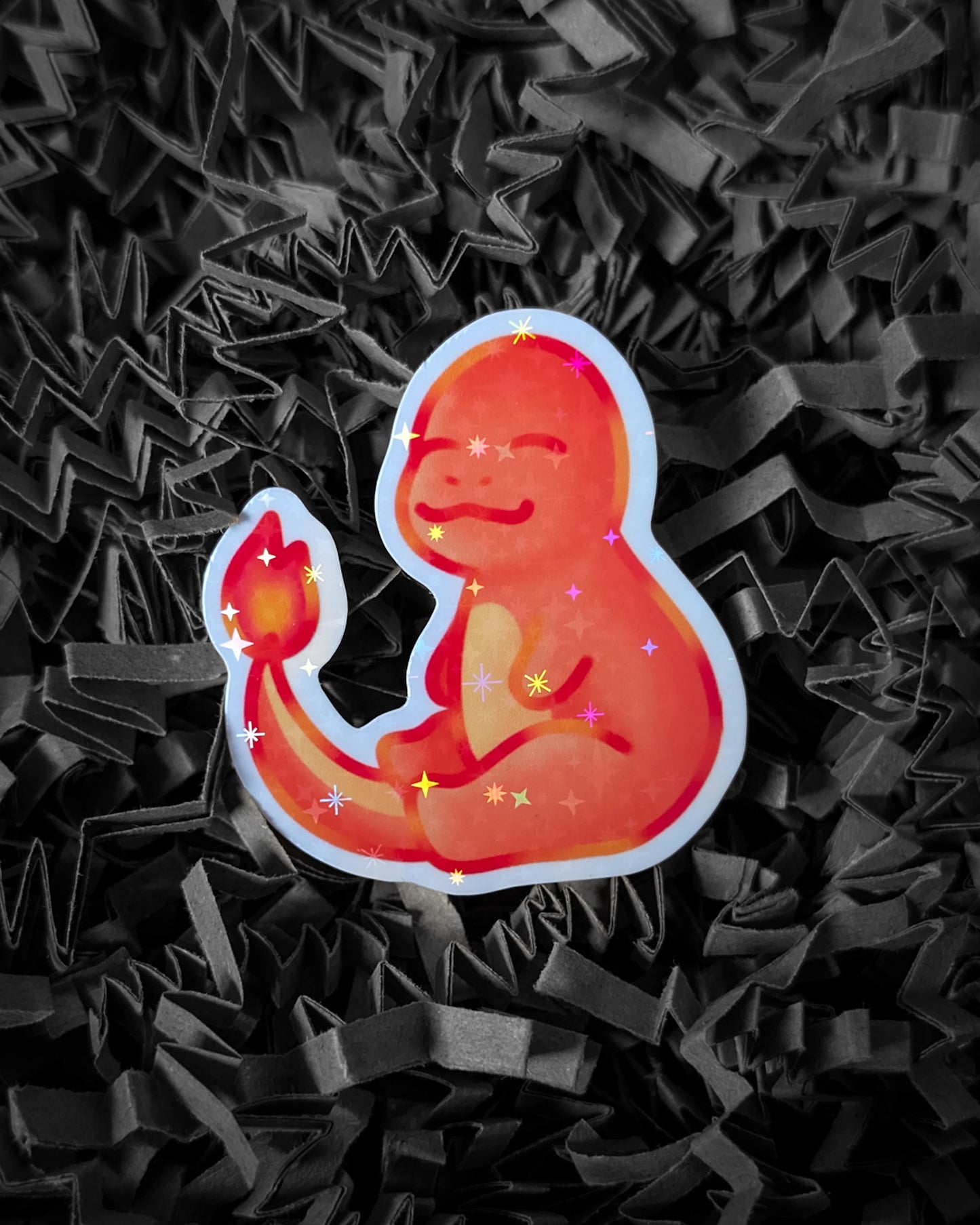 ~sticker~