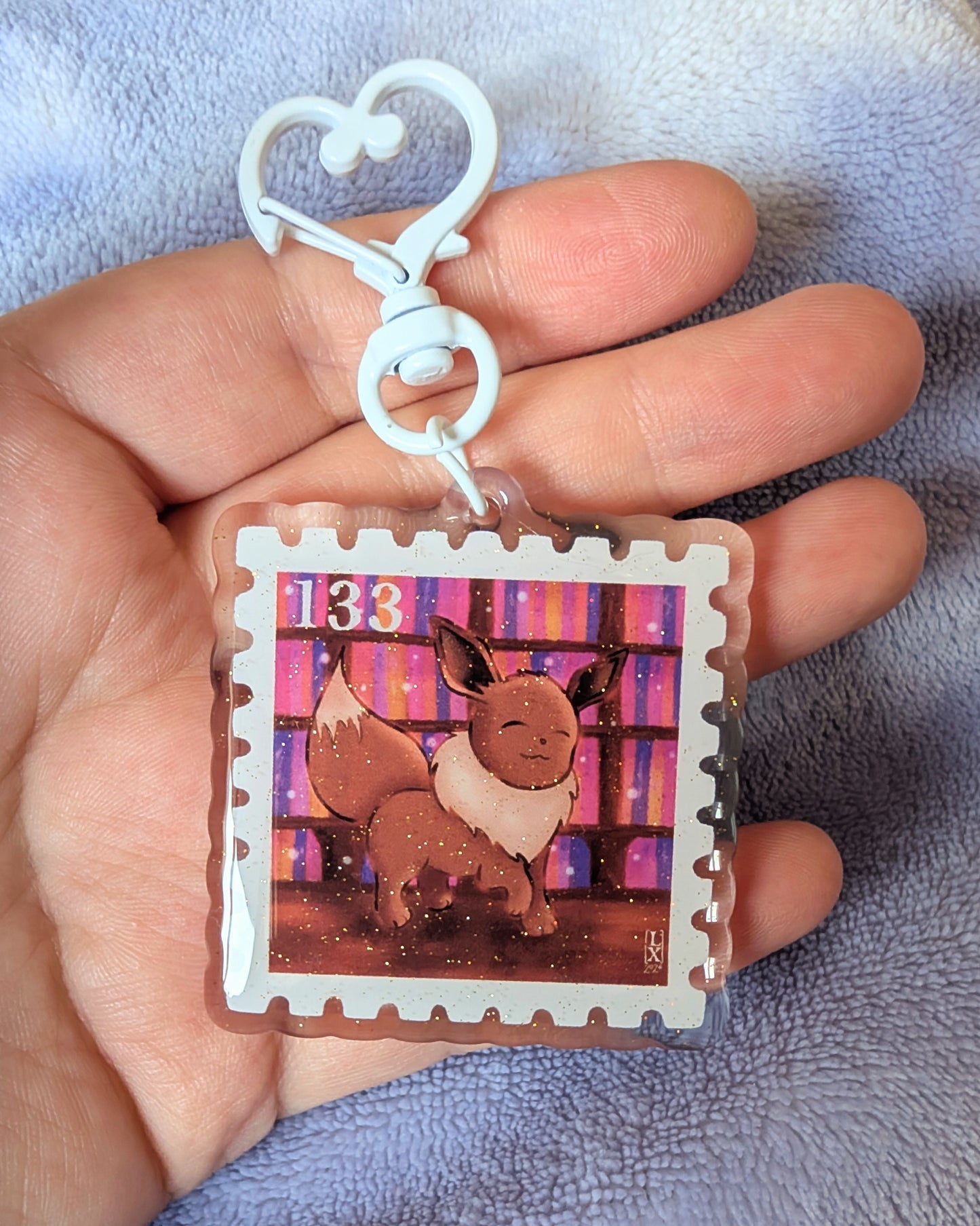 ~keyring~