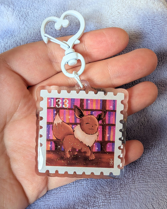 ~keyring~