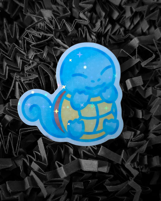 ~sticker~