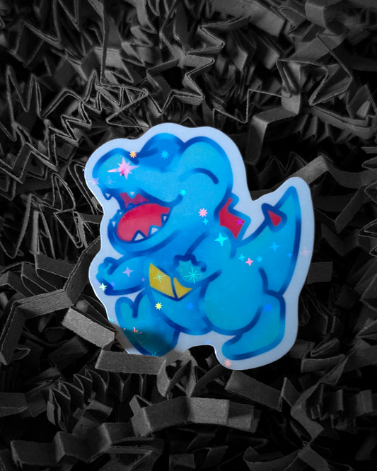 ~sticker~