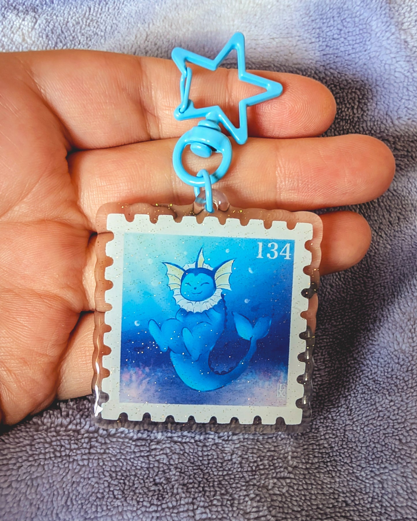 ~keyring~