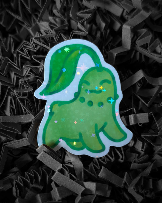 ~sticker~