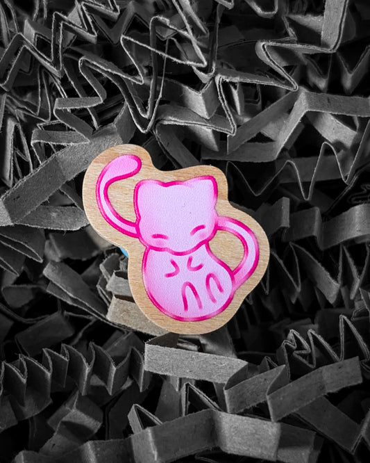 ~pin~