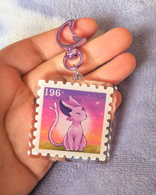 ~keyring~