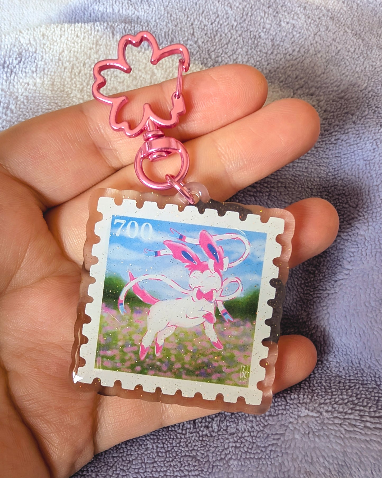 ~keyring~