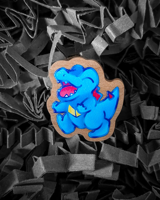 ~pin~