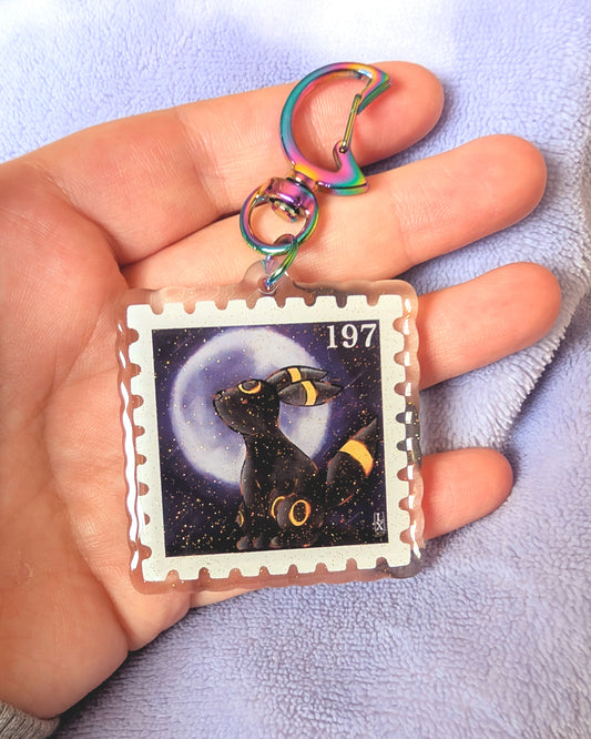 ~keyring~