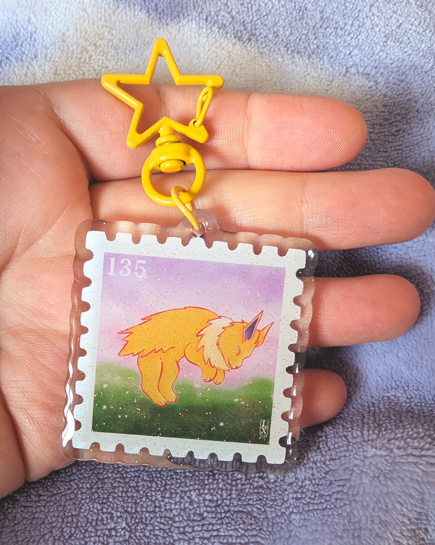 ~keyring~