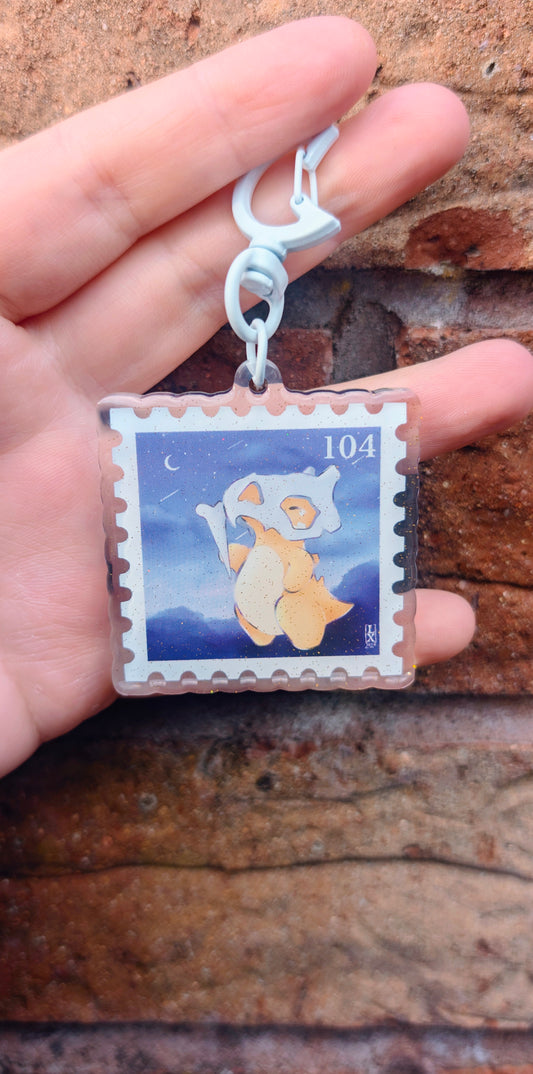 ~keyring~