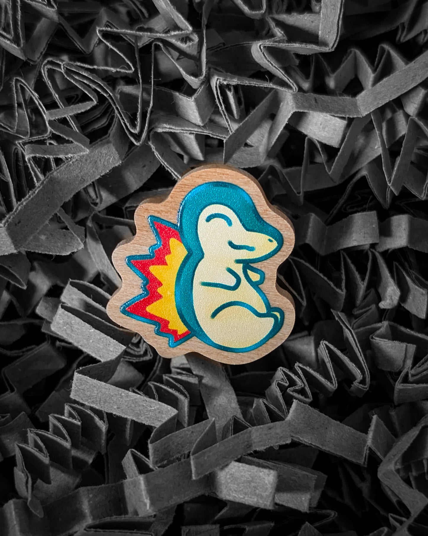 ~pin~