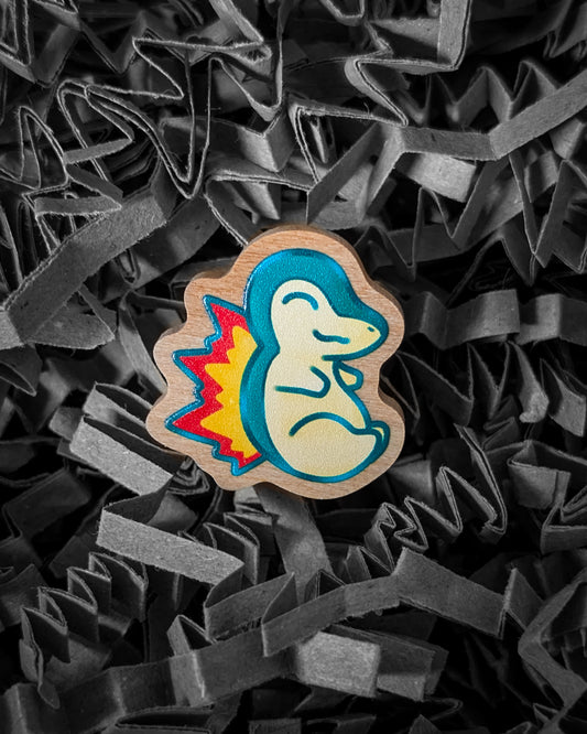 ~pin~
