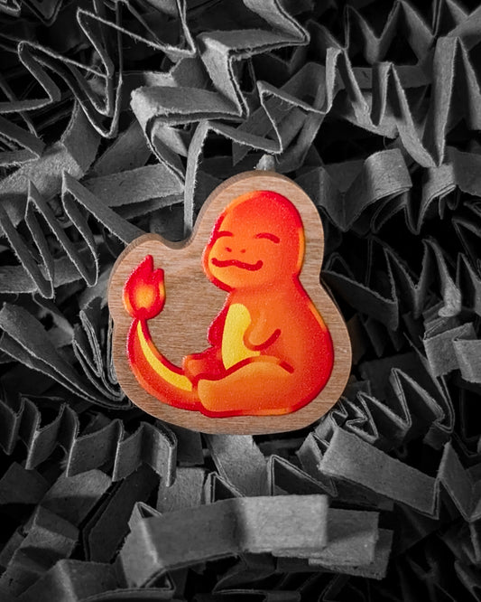 ~pin~