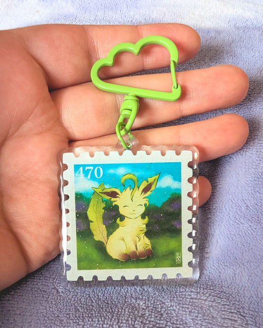 ~keyring~