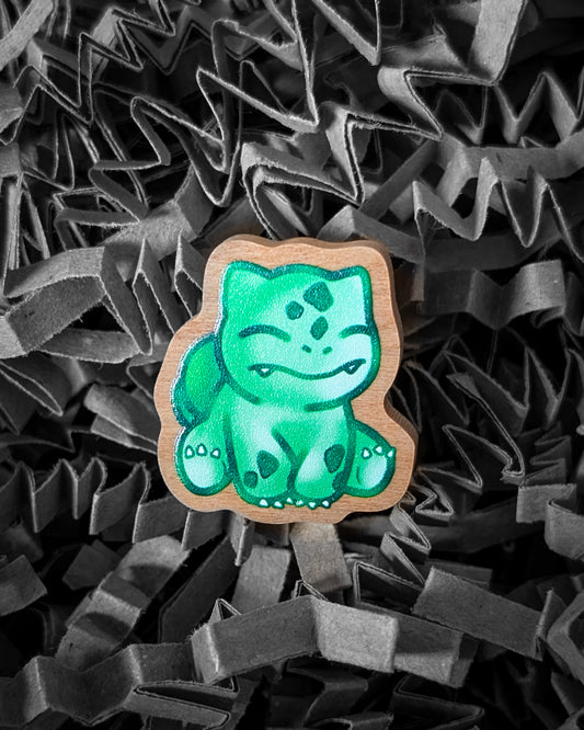 ~pin~