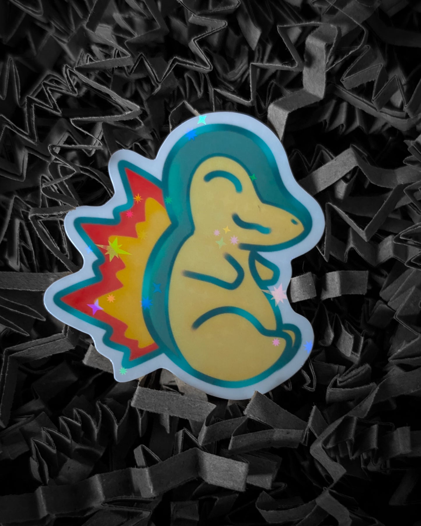 ~sticker~