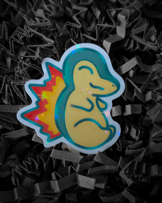~sticker~