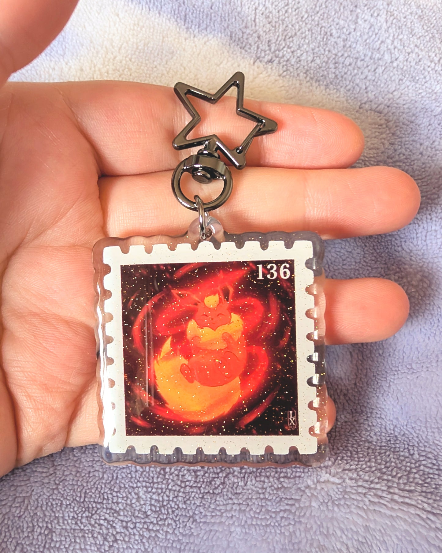 ~keyring~