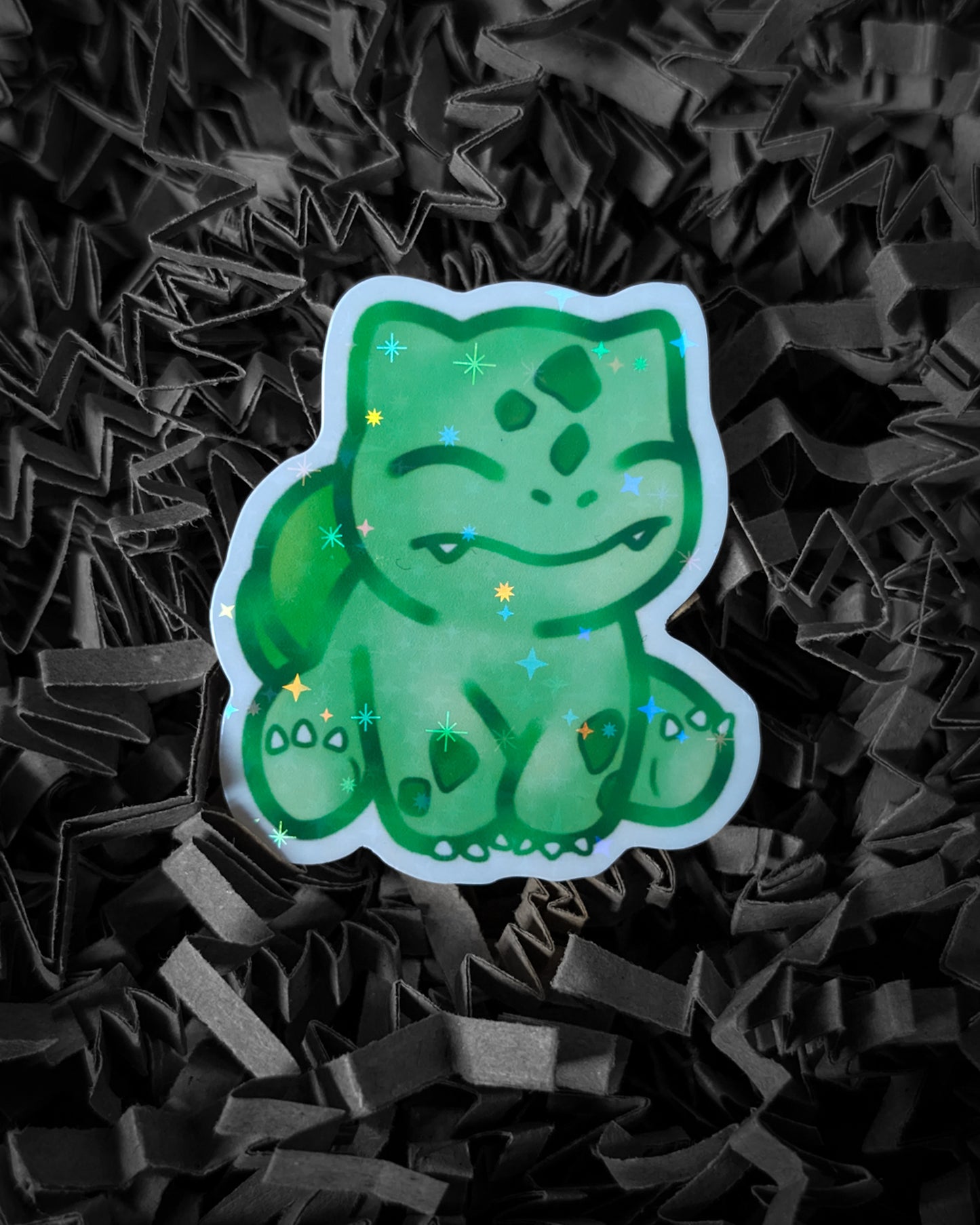 ~sticker~