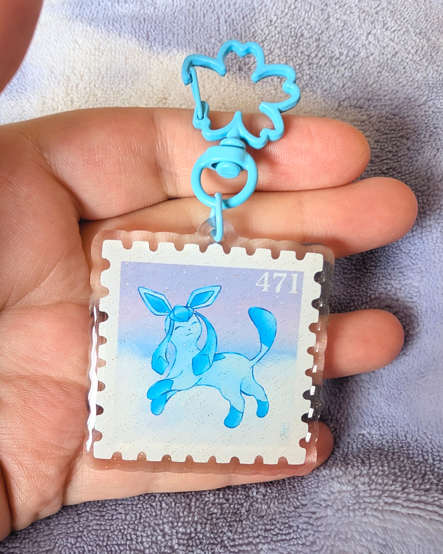 ~keyring~