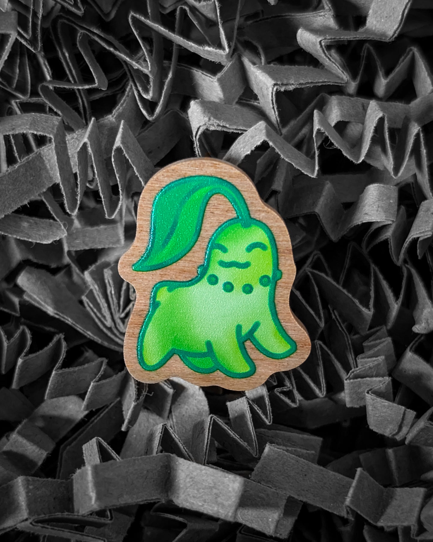 ~pin~