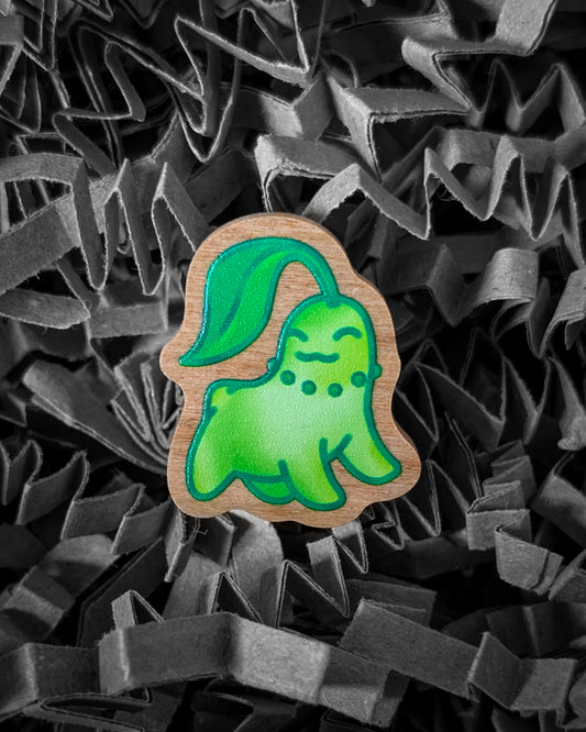~pin~
